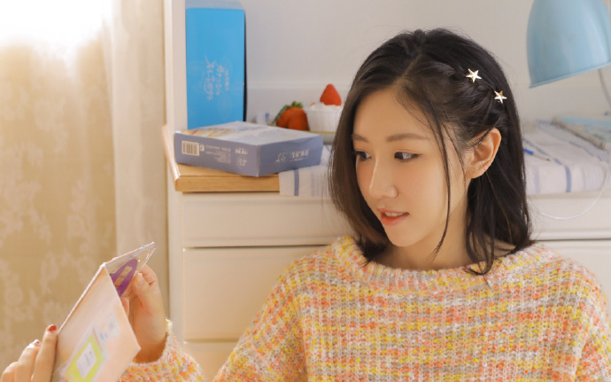 山东推进新一轮找矿突破战略行动 促战略性矿产增储上产